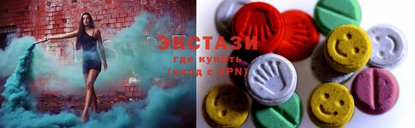 ECSTASY Богородицк